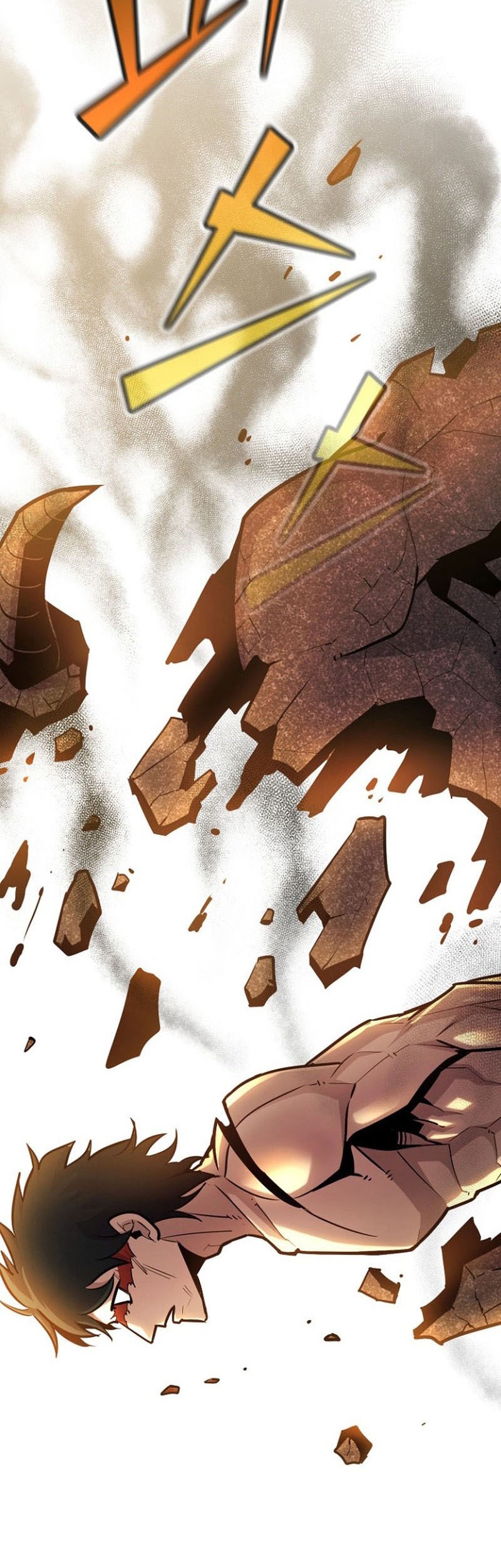 Standard of Reincarnation Chapter 111 - halaman 12
