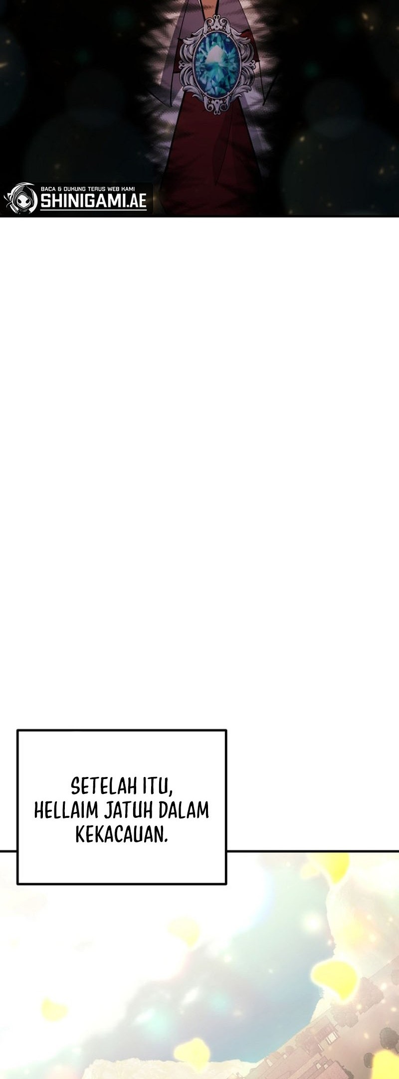 Standard of Reincarnation Chapter 111 - halaman 56