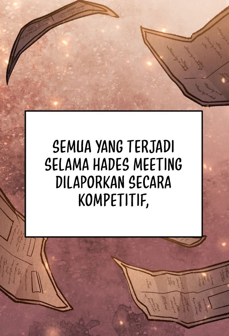 Standard of Reincarnation Chapter 111 - halaman 60