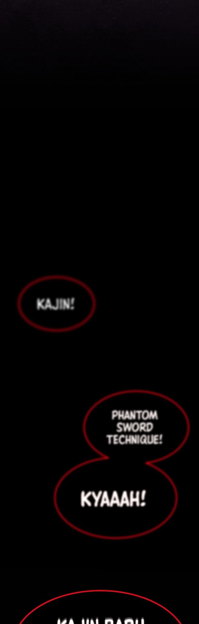 Standard of Reincarnation Chapter 111 - halaman 62