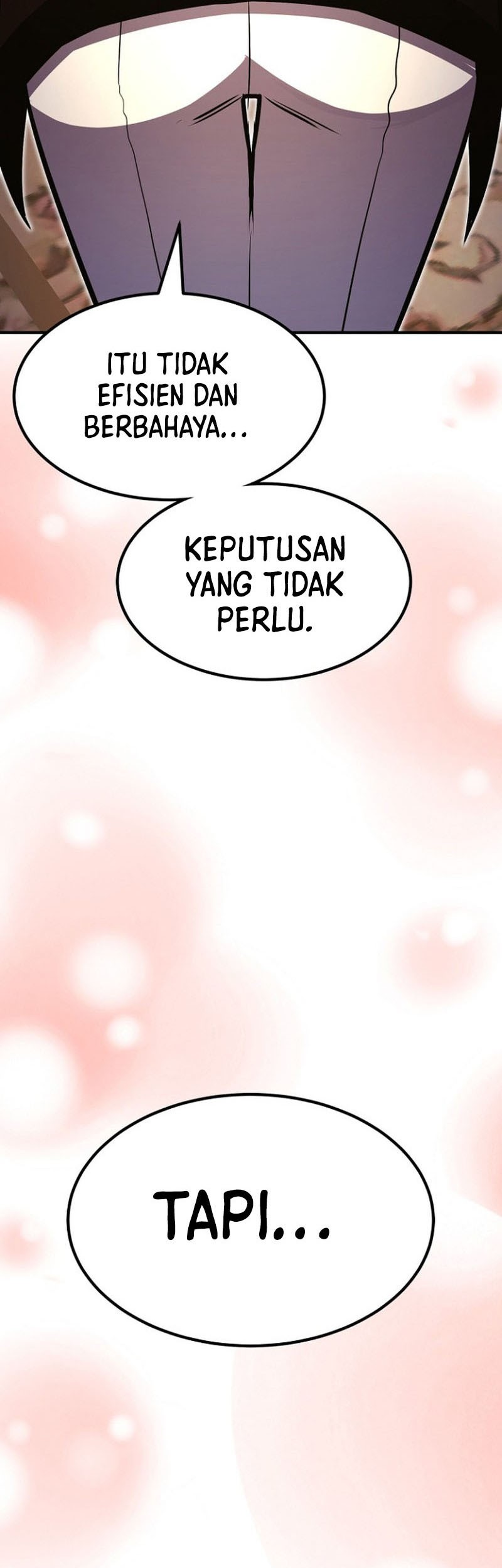 Standard of Reincarnation Chapter 111 - halaman 77