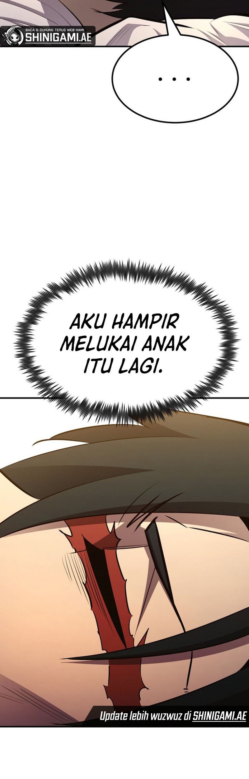 Standard of Reincarnation Chapter 111 - halaman 80