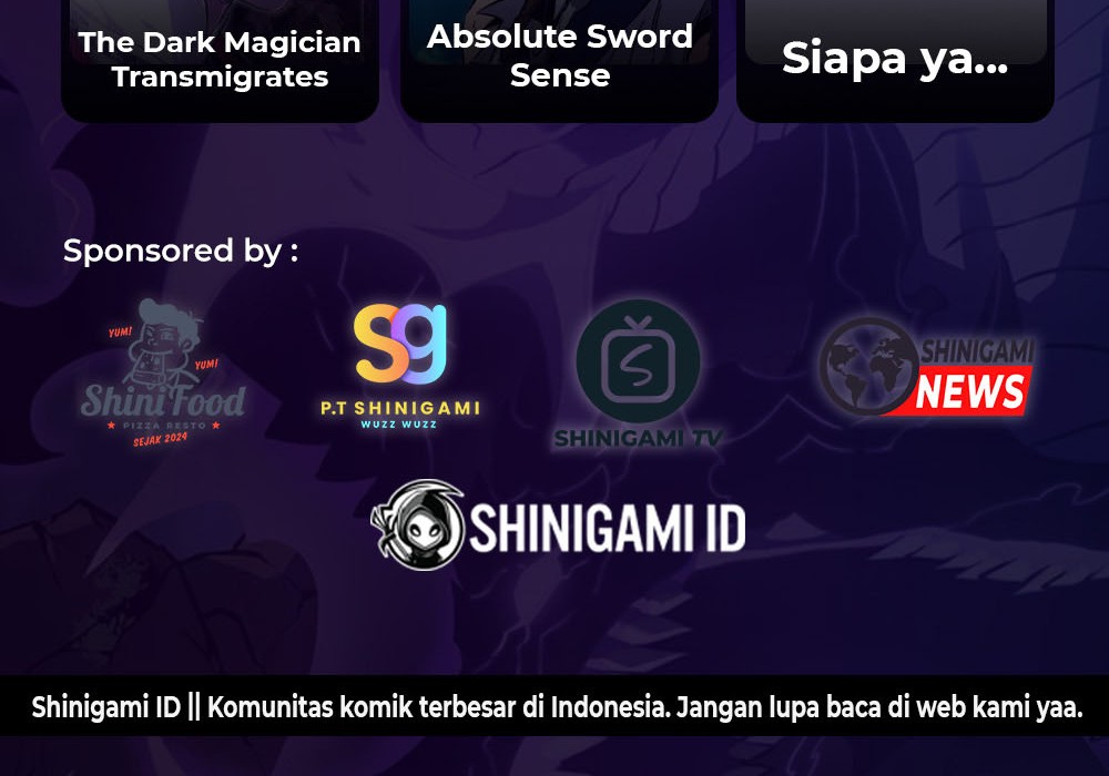 Standard of Reincarnation Chapter 111 - halaman 93