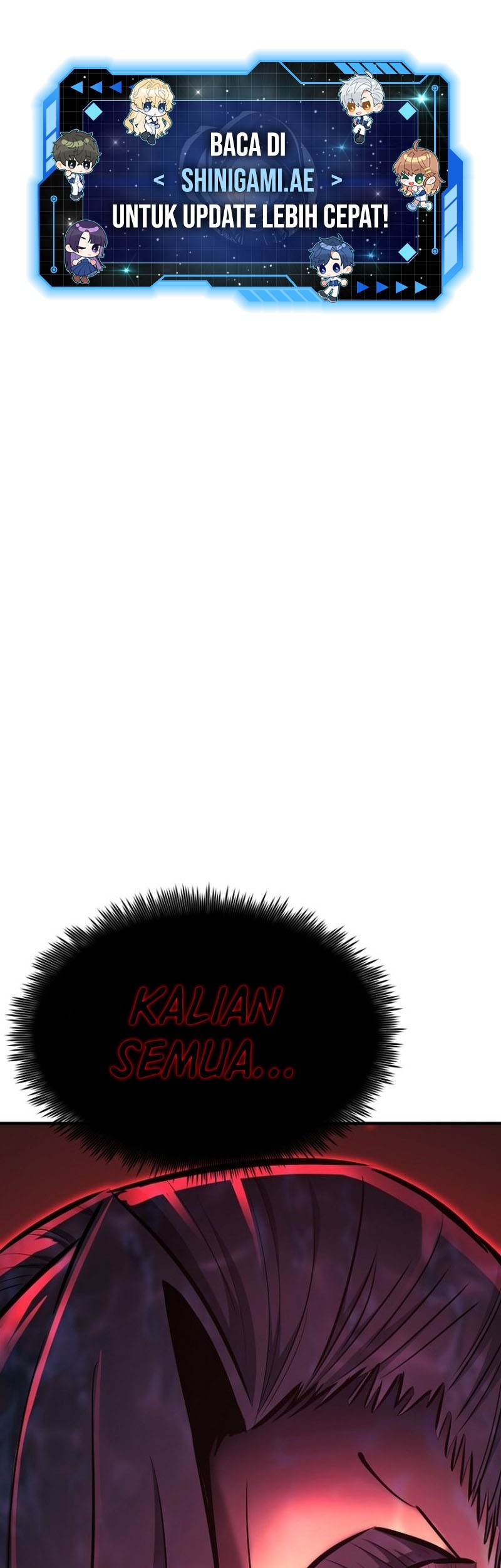 Standard of Reincarnation Chapter 112 - halaman 2