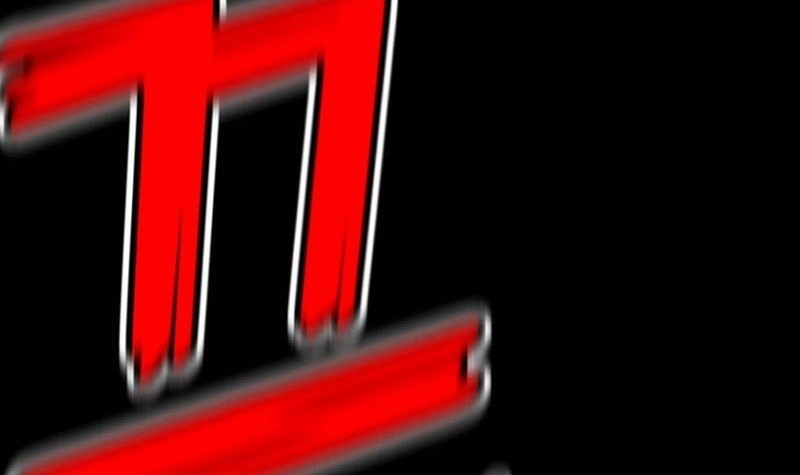 Standard of Reincarnation Chapter 112 - halaman 89