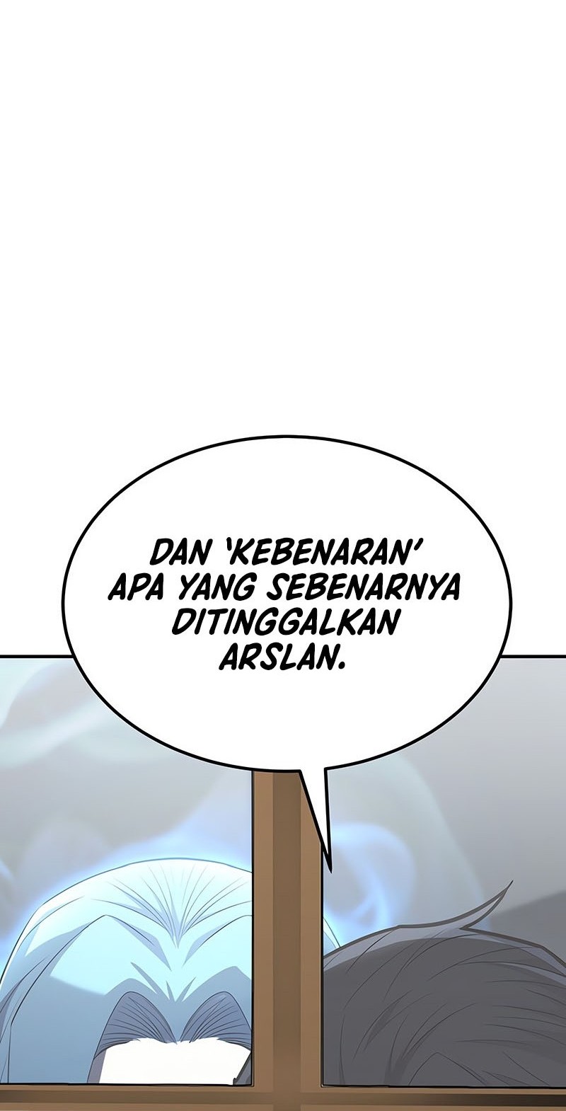 Standard of Reincarnation Chapter 113 - halaman 29