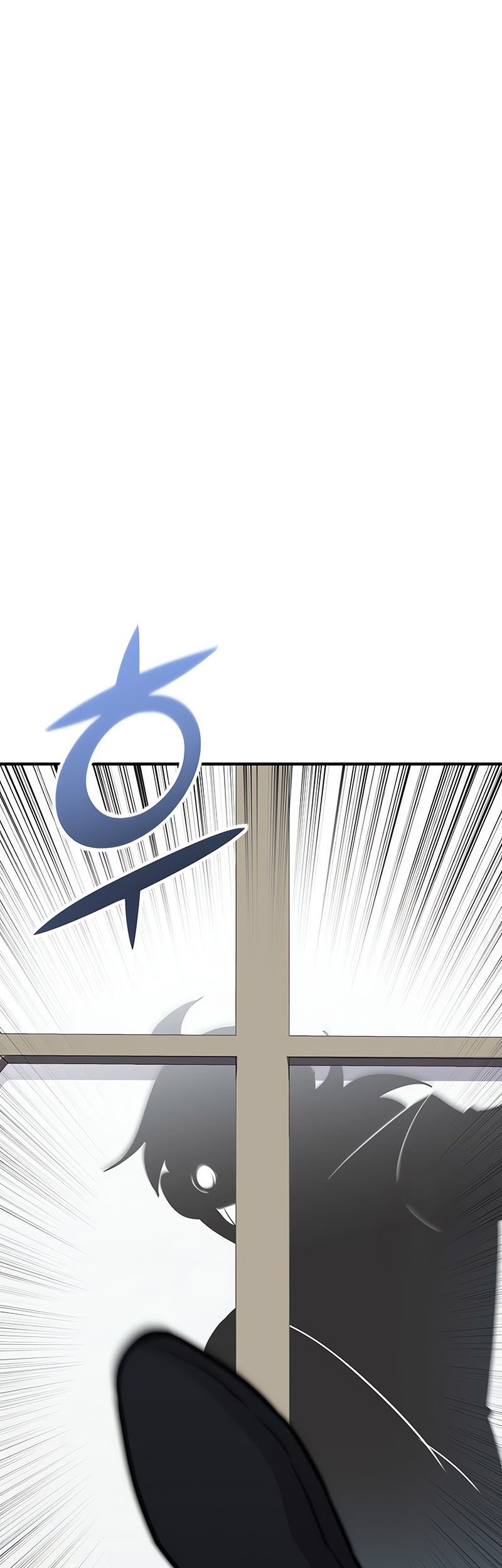 Standard of Reincarnation Chapter 113 - halaman 35