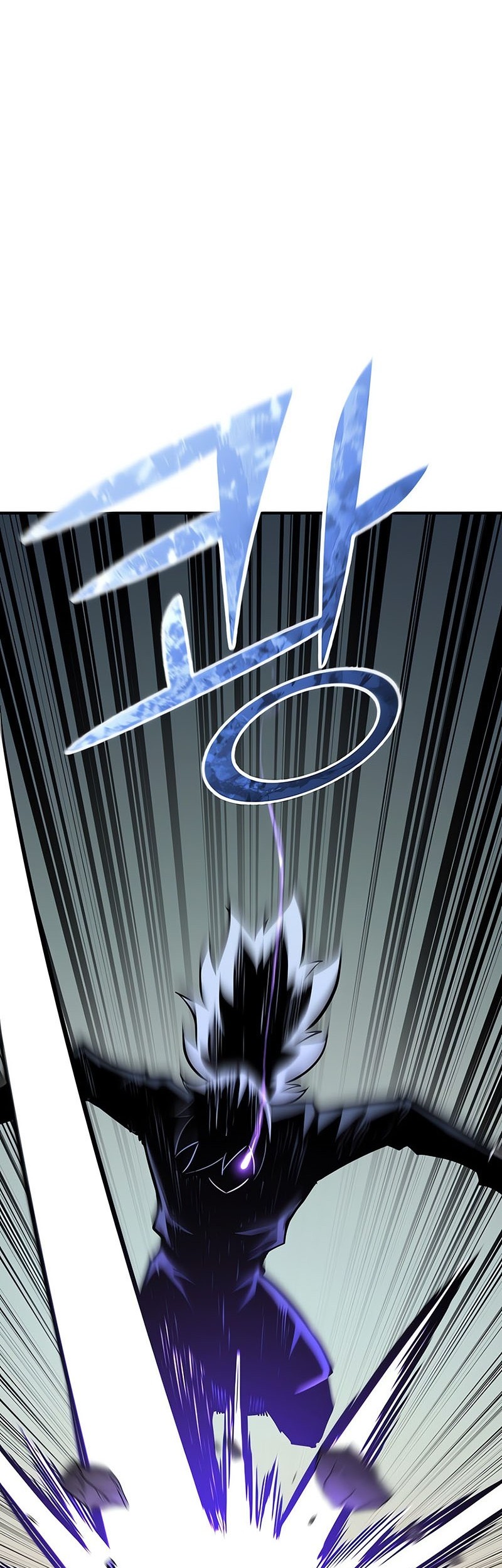 Standard of Reincarnation Chapter 113 - halaman 39