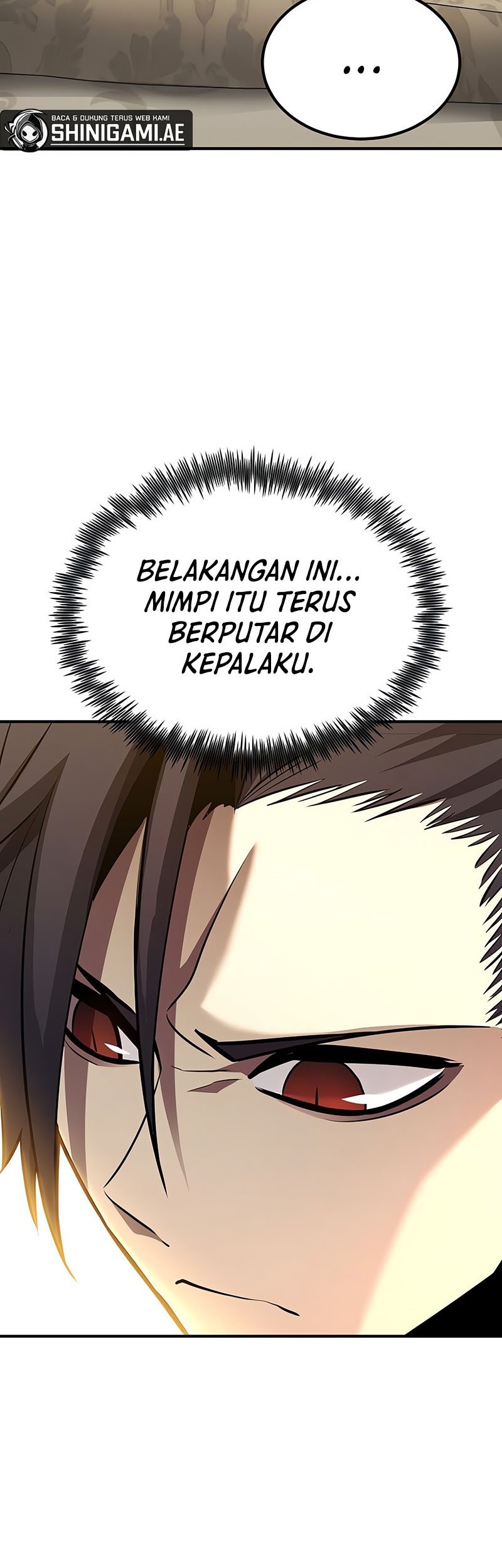 Standard of Reincarnation Chapter 113 - halaman 4