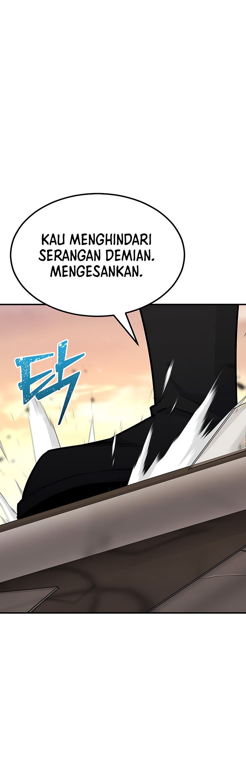 Standard of Reincarnation Chapter 113 - halaman 43