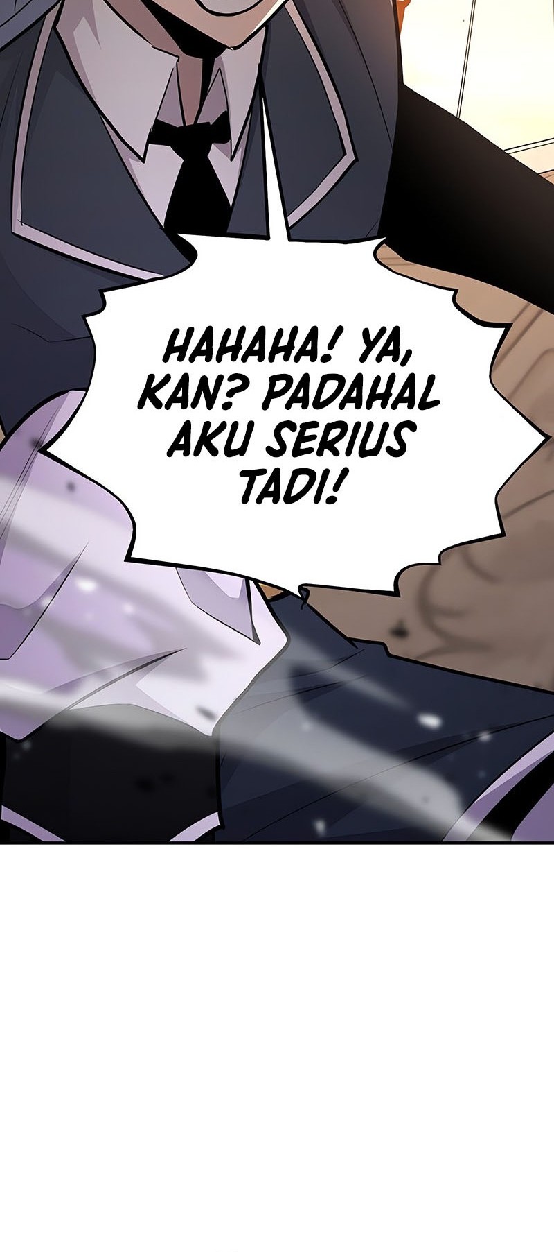 Standard of Reincarnation Chapter 113 - halaman 45