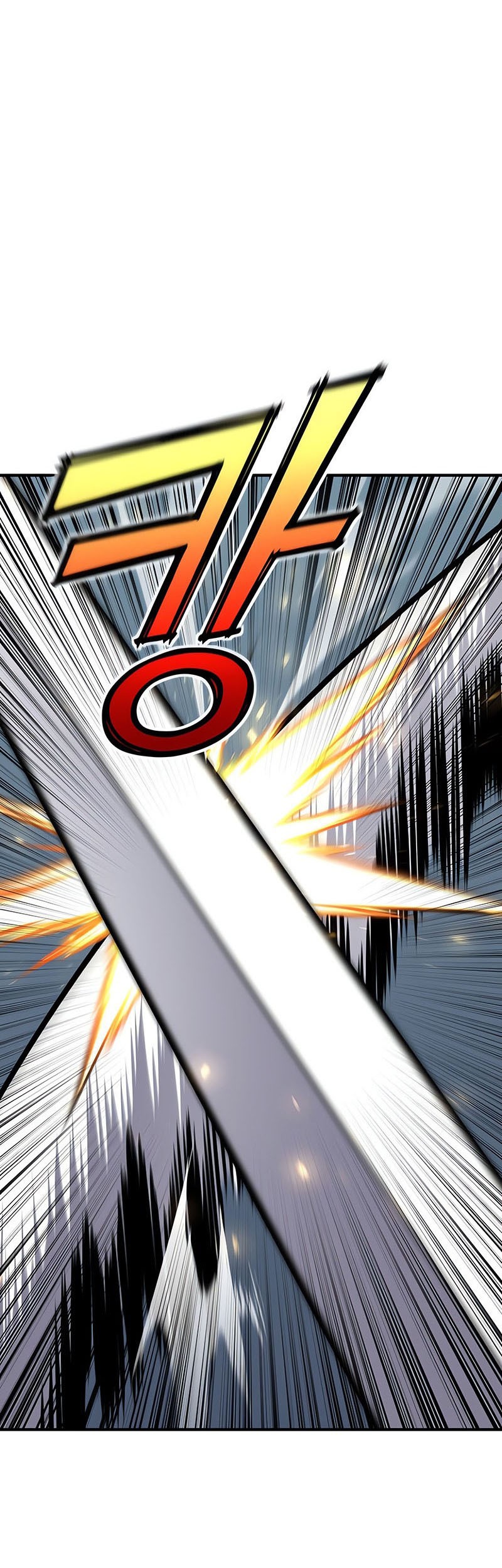 Standard of Reincarnation Chapter 113 - halaman 58
