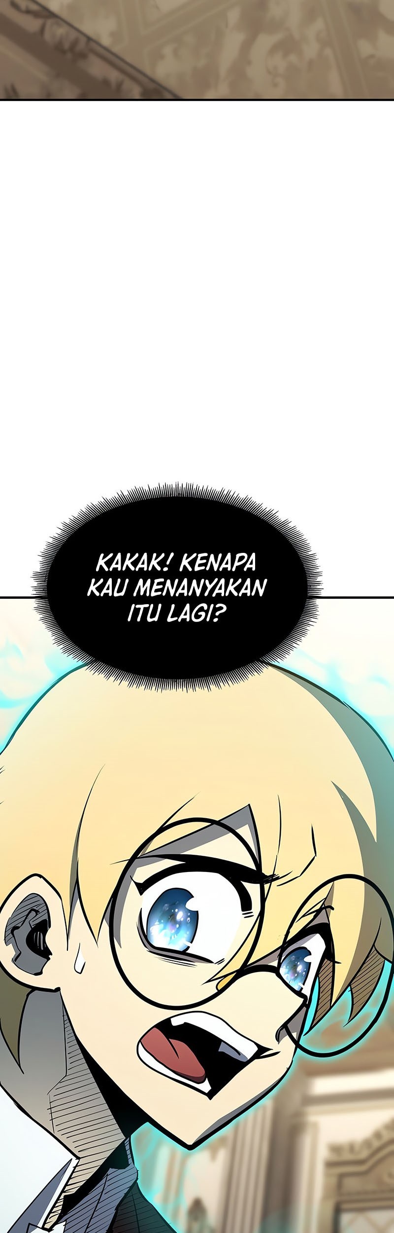 Standard of Reincarnation Chapter 113 - halaman 6