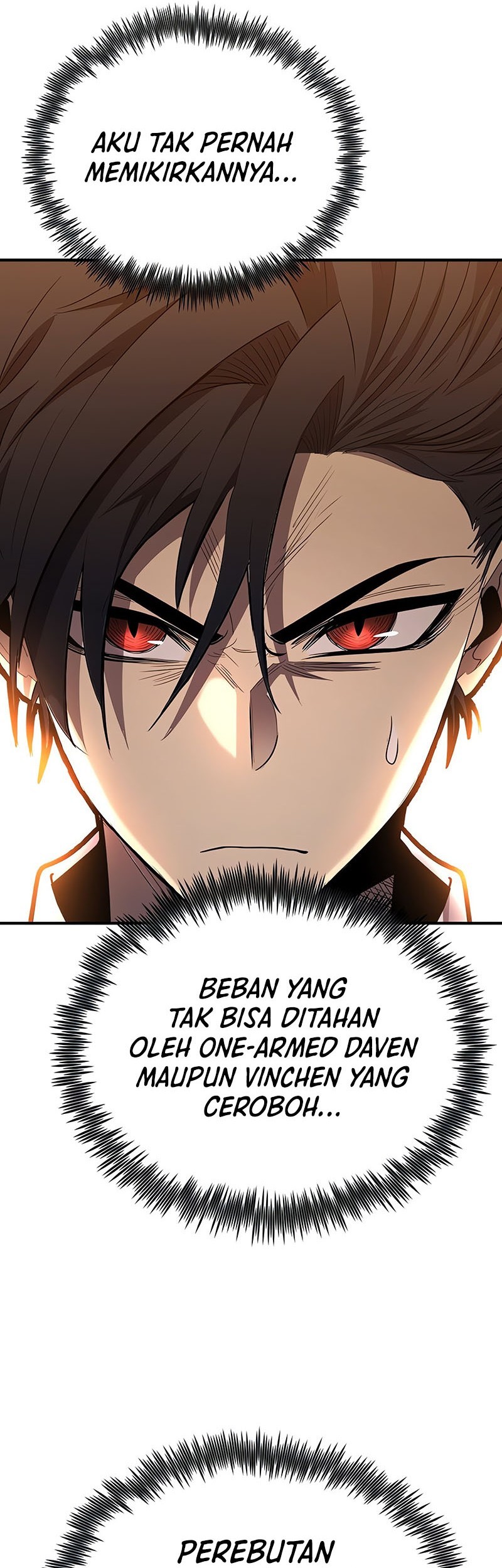 Standard of Reincarnation Chapter 113 - halaman 70