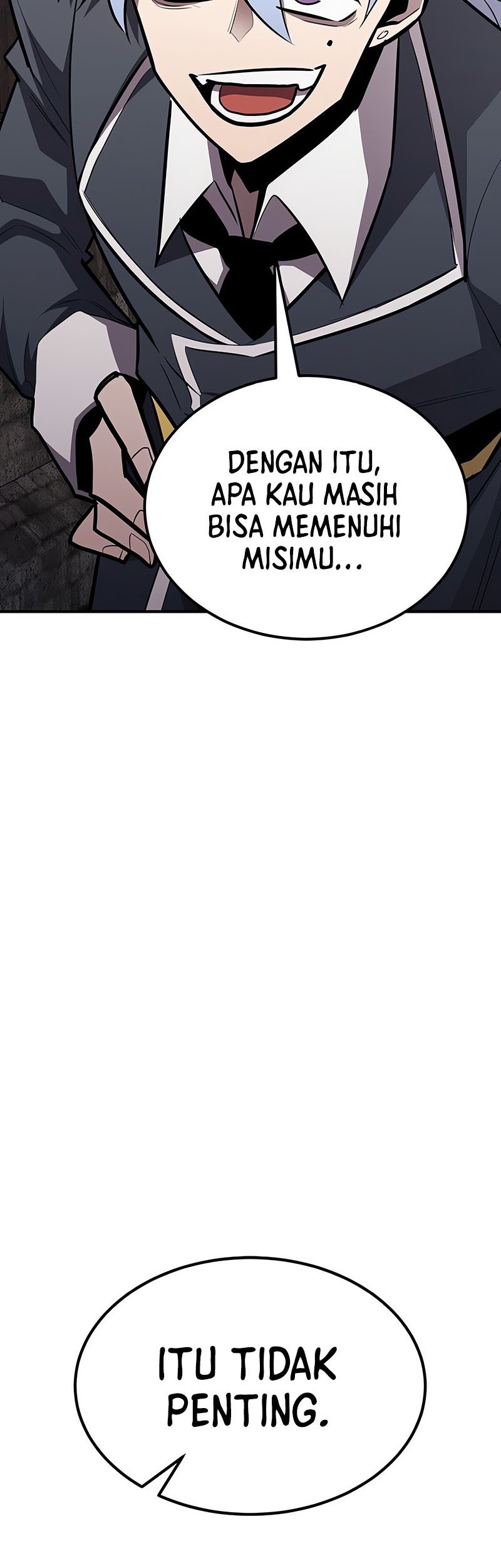 Standard of Reincarnation Chapter 113 - halaman 92