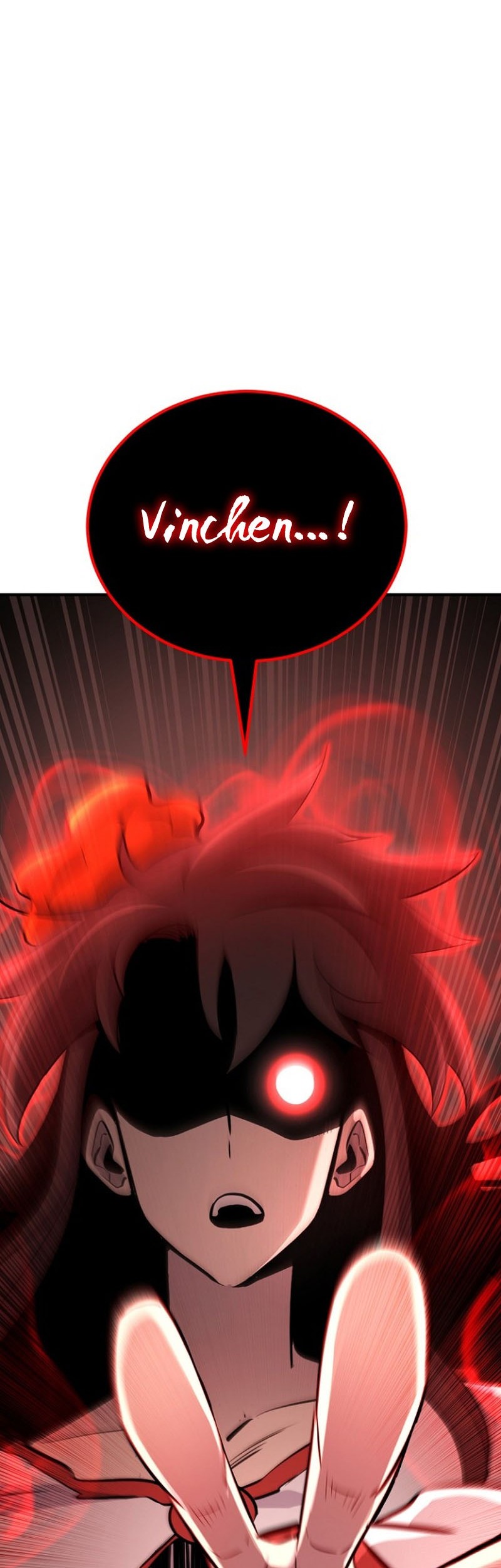 Standard of Reincarnation Chapter 114 - halaman 24