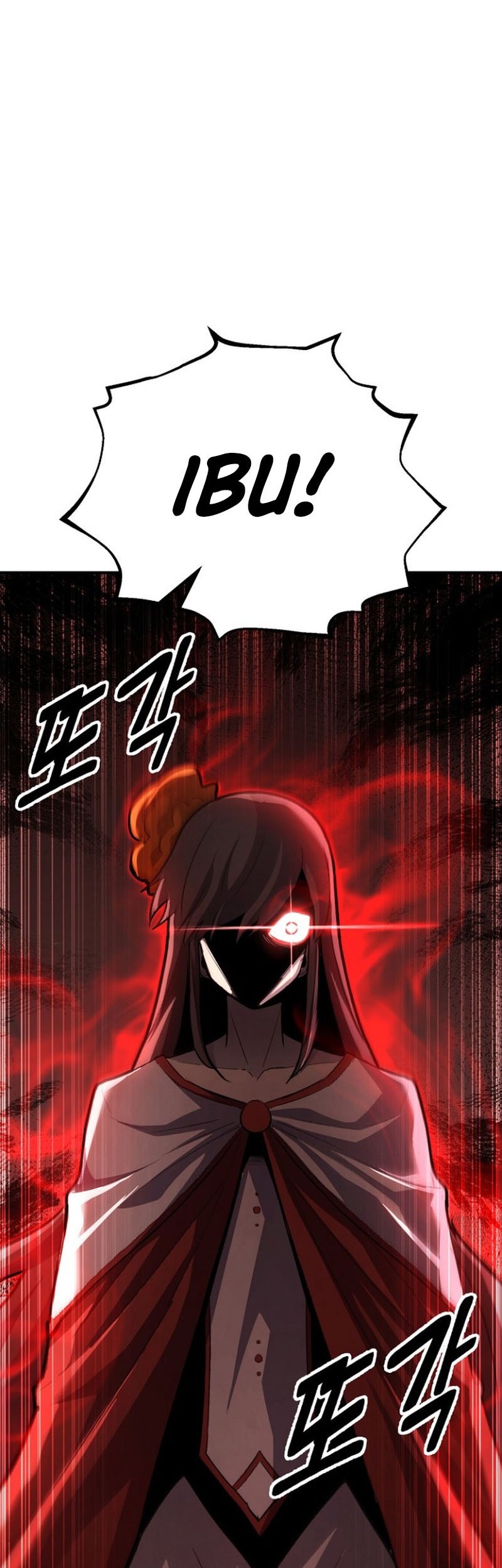 Standard of Reincarnation Chapter 114 - halaman 3