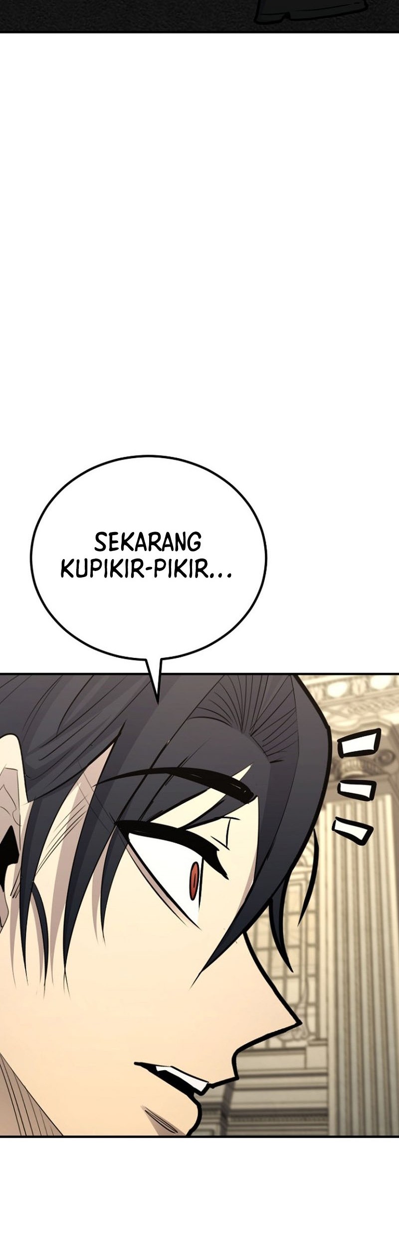 Standard of Reincarnation Chapter 114 - halaman 33