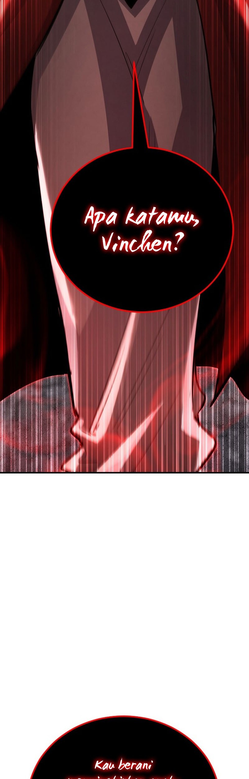 Standard of Reincarnation Chapter 114 - halaman 4