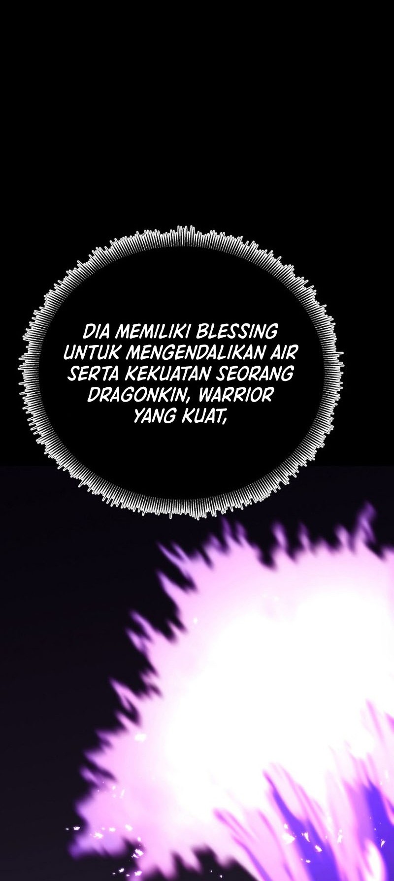 Standard of Reincarnation Chapter 114 - halaman 41