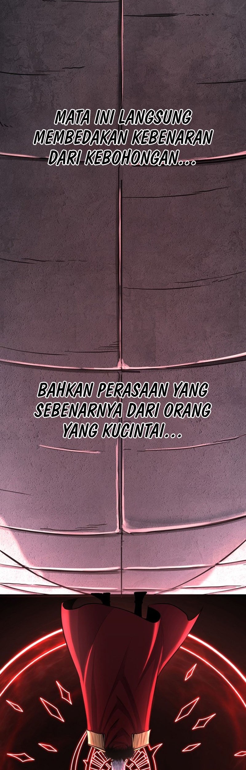 Standard of Reincarnation Chapter 114 - halaman 47