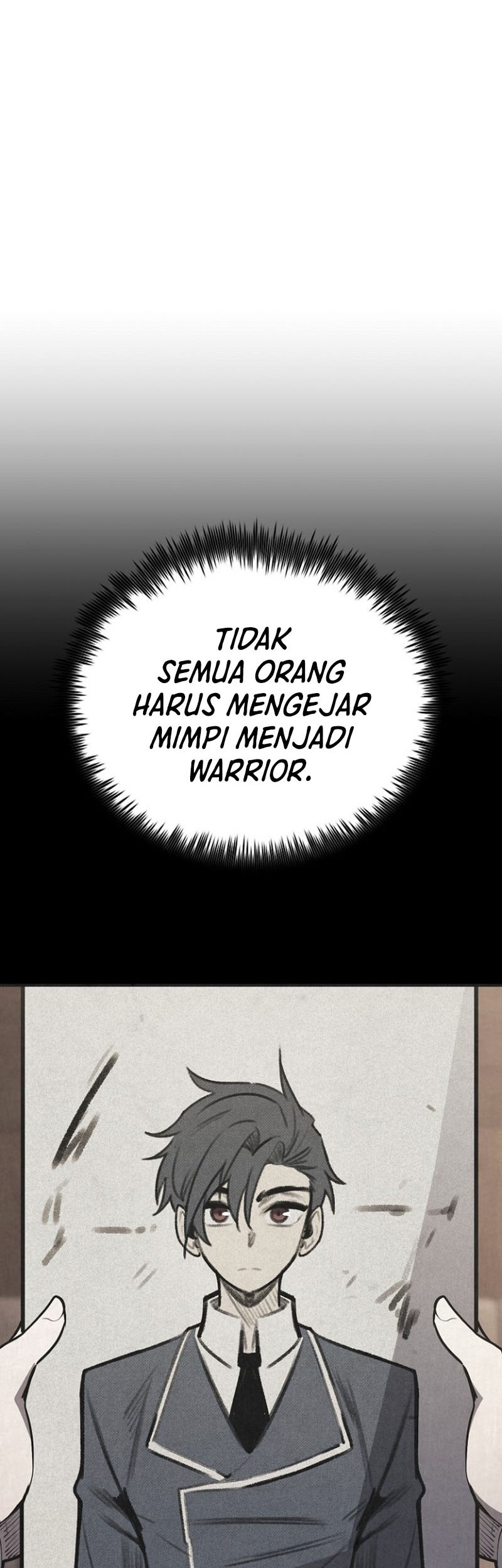 Standard of Reincarnation Chapter 114 - halaman 71