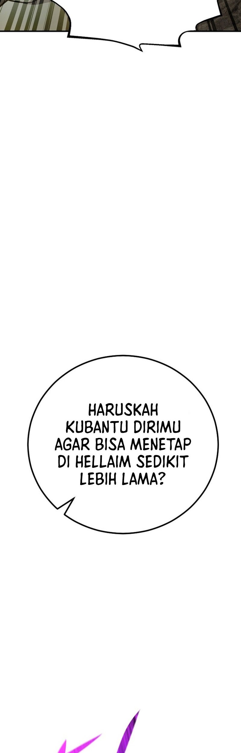 Standard of Reincarnation Chapter 114 - halaman 83
