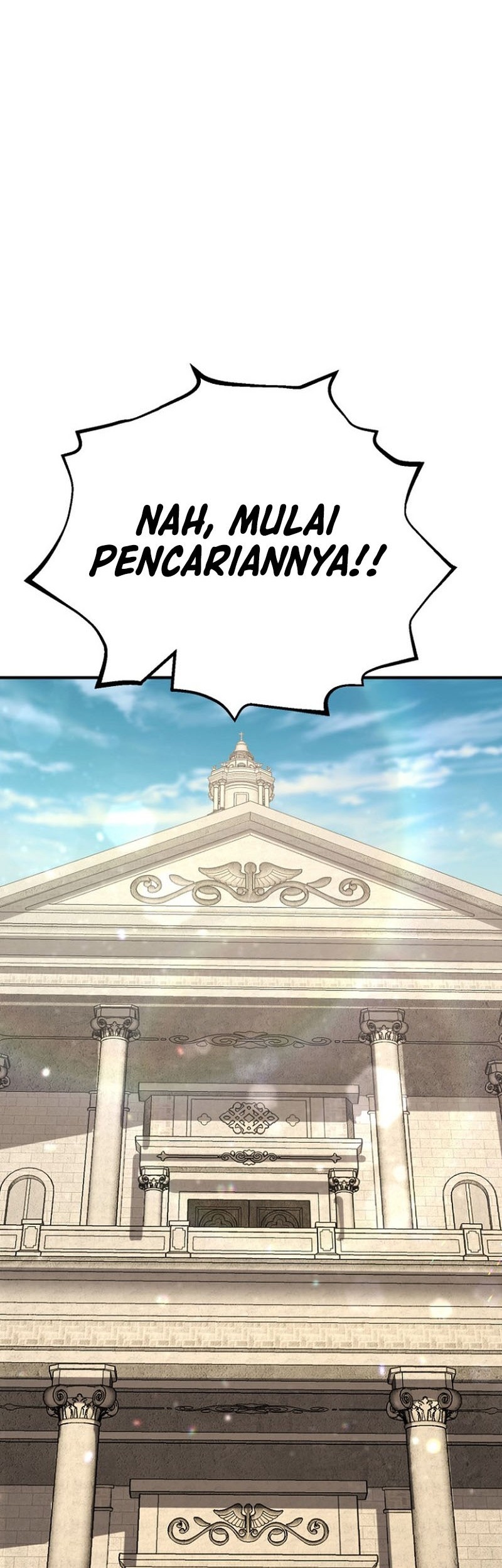 Standard of Reincarnation Chapter 114 - halaman 94