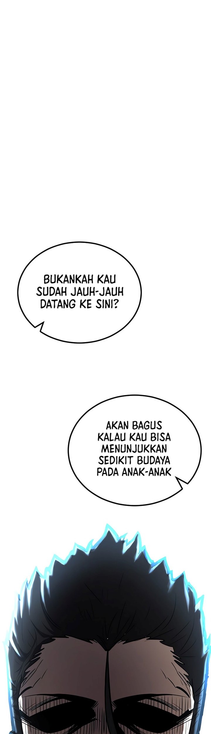Standard of Reincarnation Chapter 115 - halaman 12