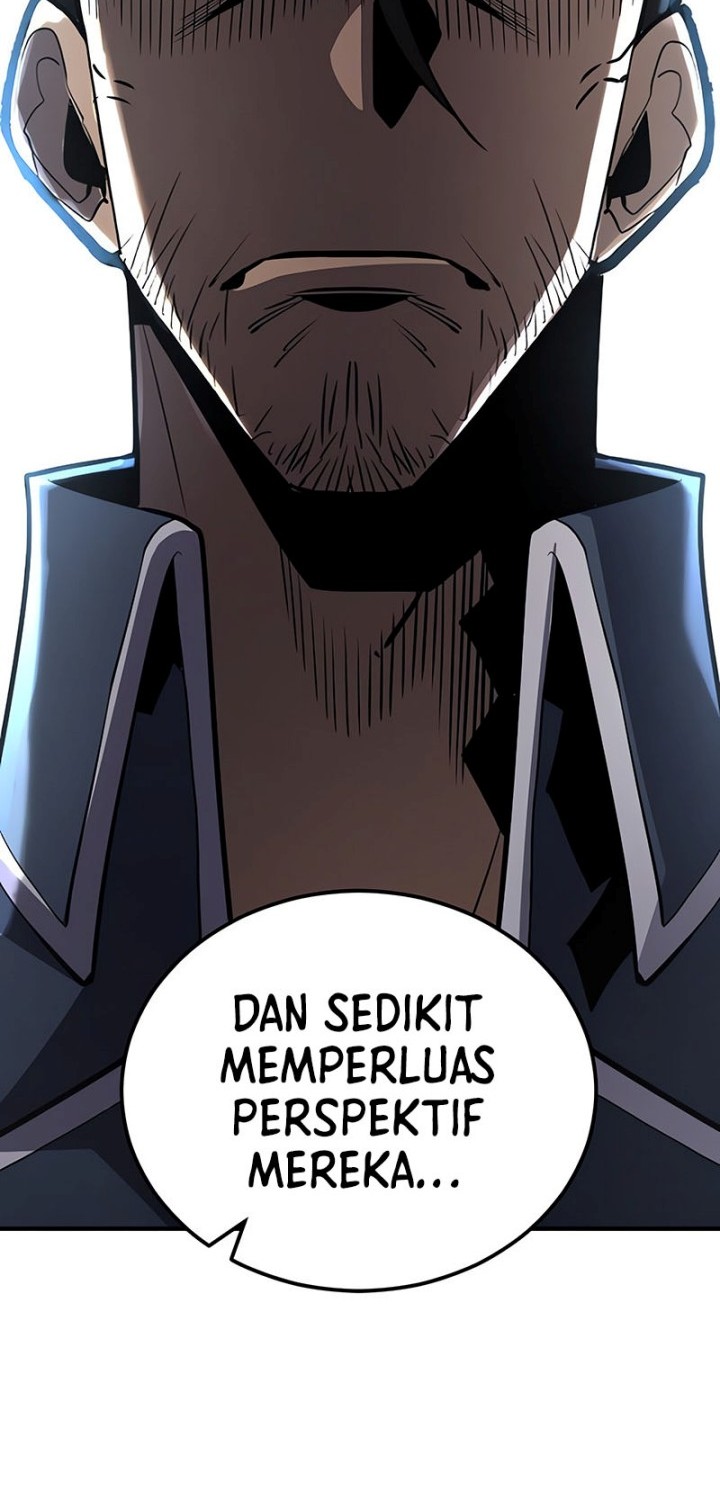 Standard of Reincarnation Chapter 115 - halaman 13