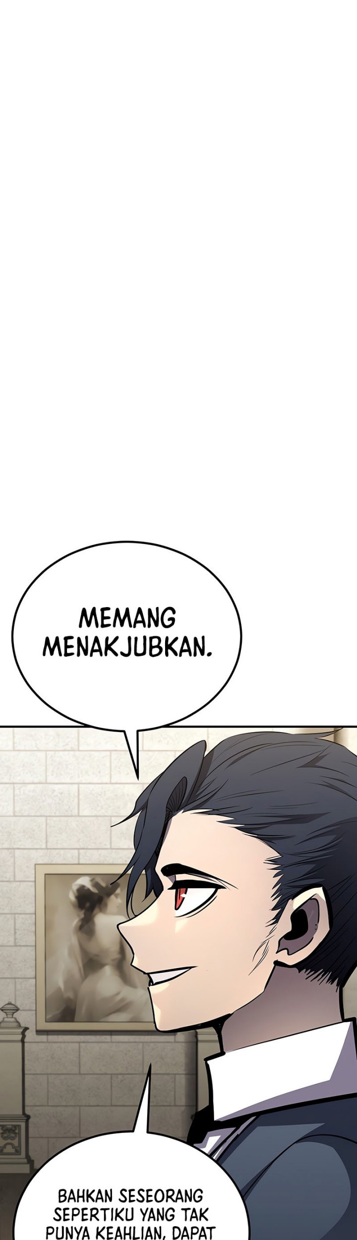 Standard of Reincarnation Chapter 115 - halaman 32