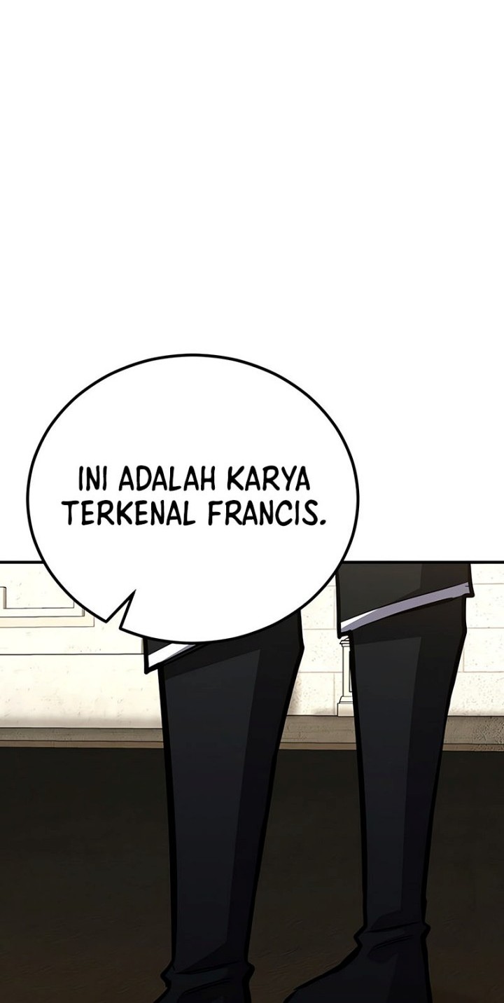 Standard of Reincarnation Chapter 115 - halaman 35