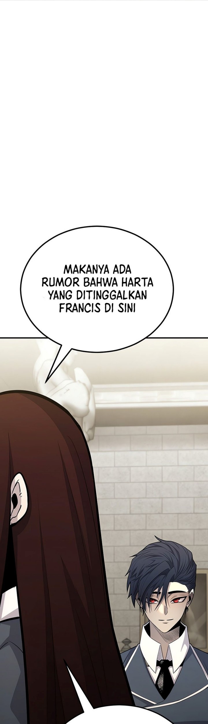 Standard of Reincarnation Chapter 115 - halaman 45