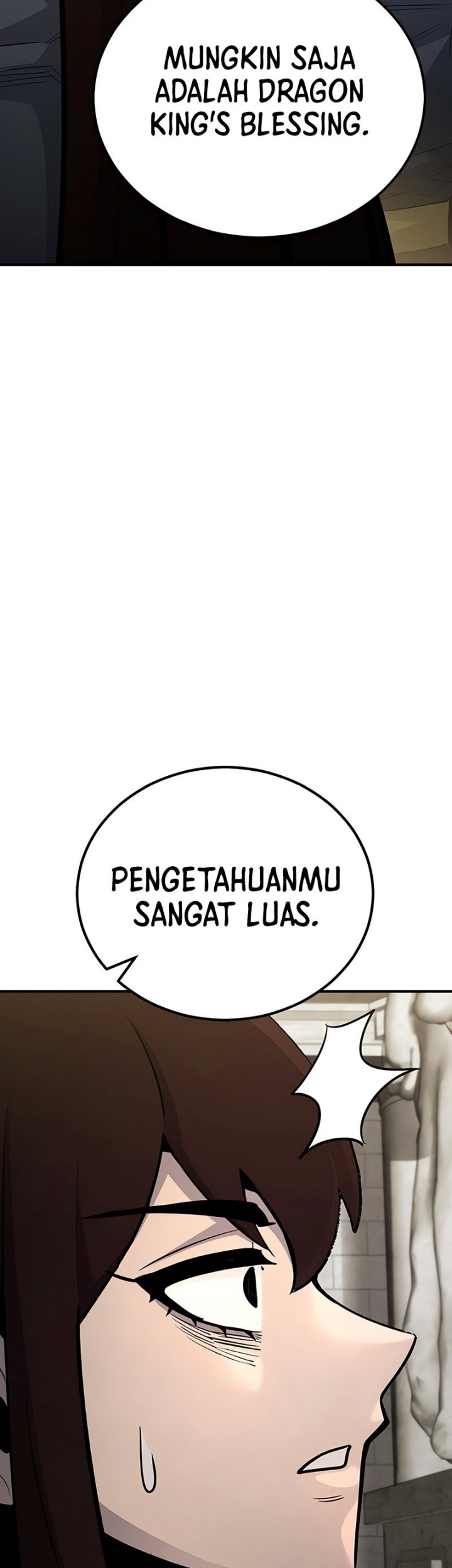 Standard of Reincarnation Chapter 115 - halaman 46