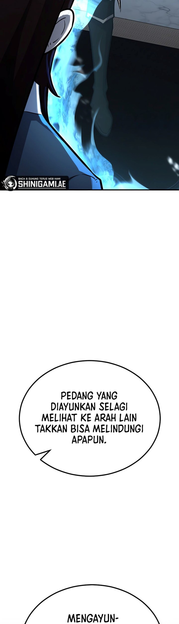 Standard of Reincarnation Chapter 115 - halaman 54
