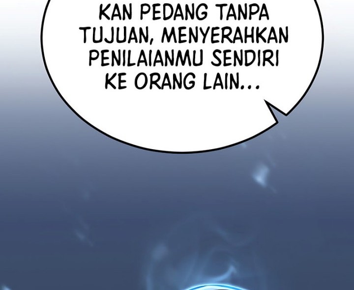 Standard of Reincarnation Chapter 115 - halaman 55