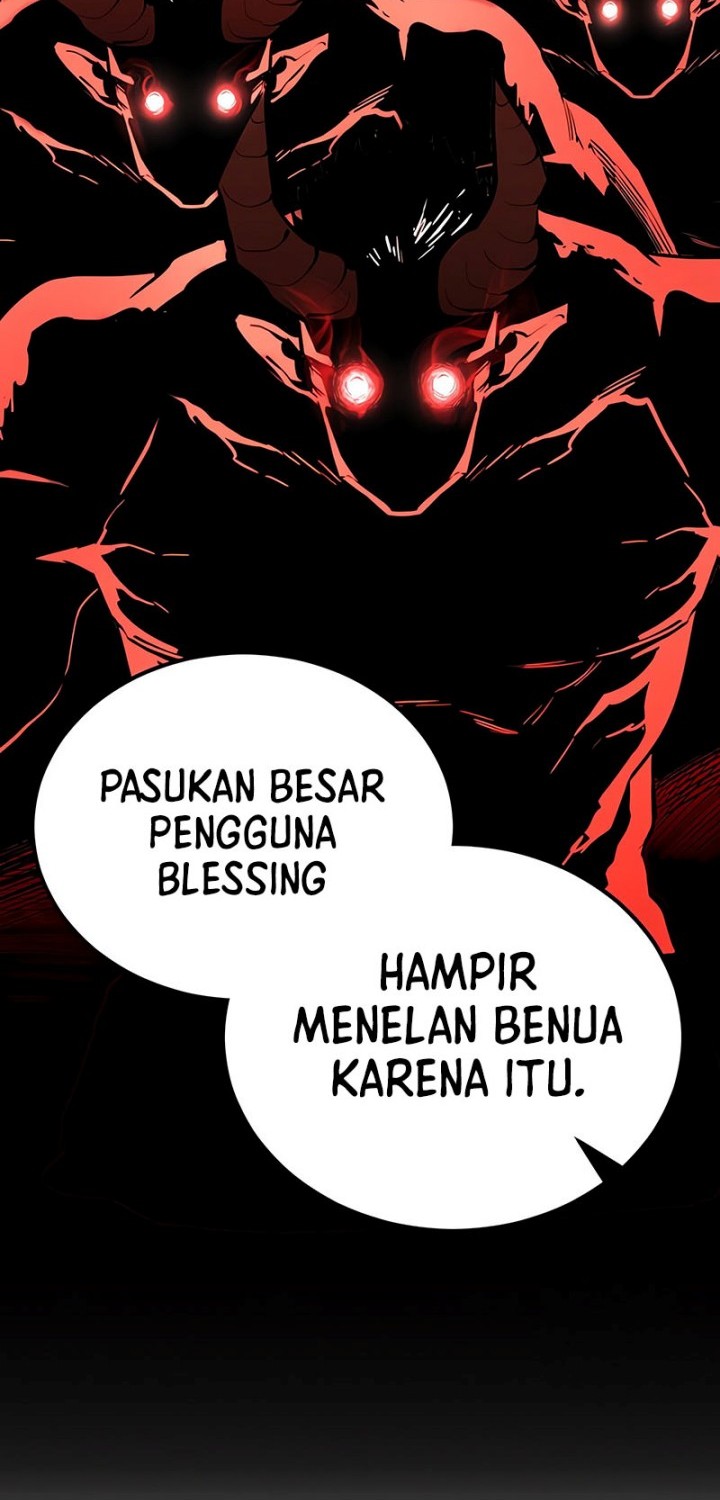 Standard of Reincarnation Chapter 115 - halaman 59