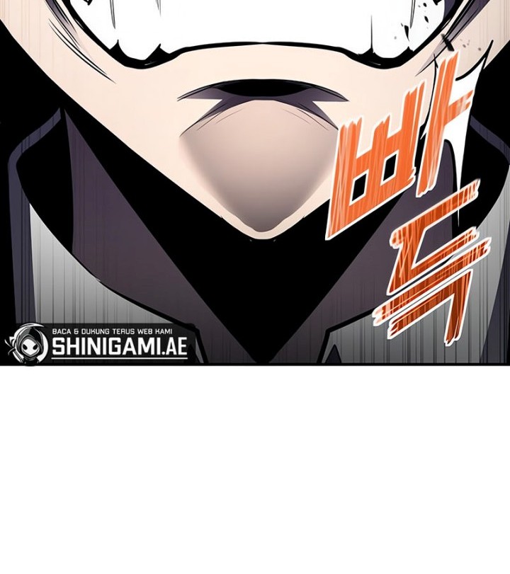 Standard of Reincarnation Chapter 115 - halaman 63