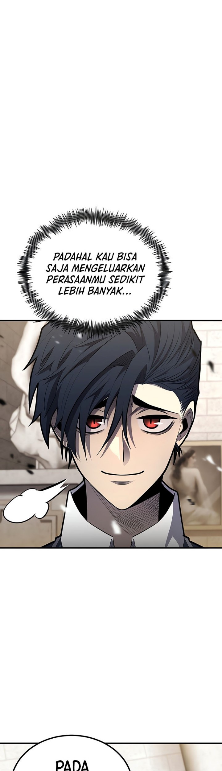 Standard of Reincarnation Chapter 115 - halaman 68