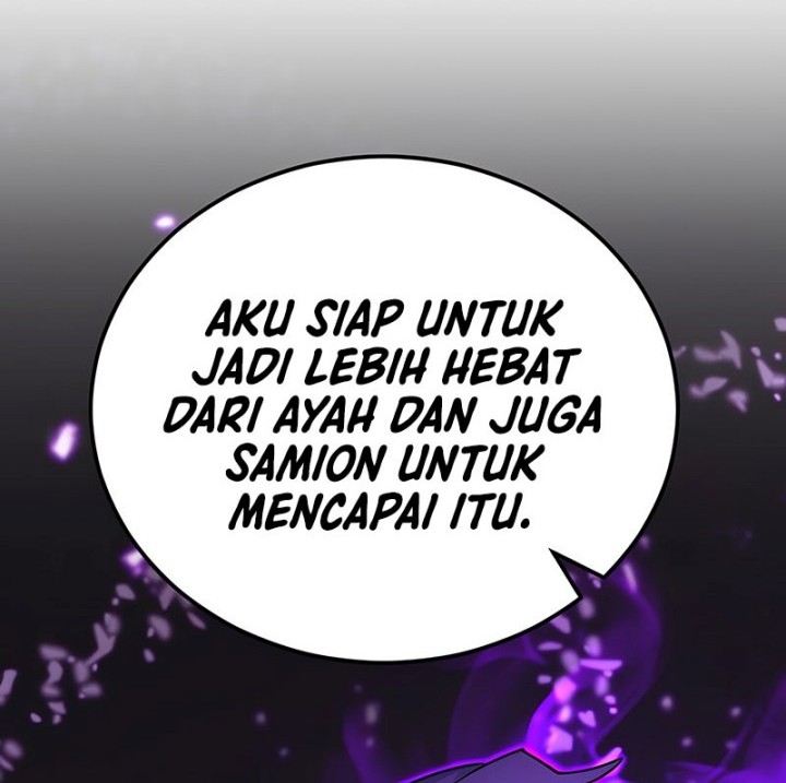 Standard of Reincarnation Chapter 115 - halaman 75