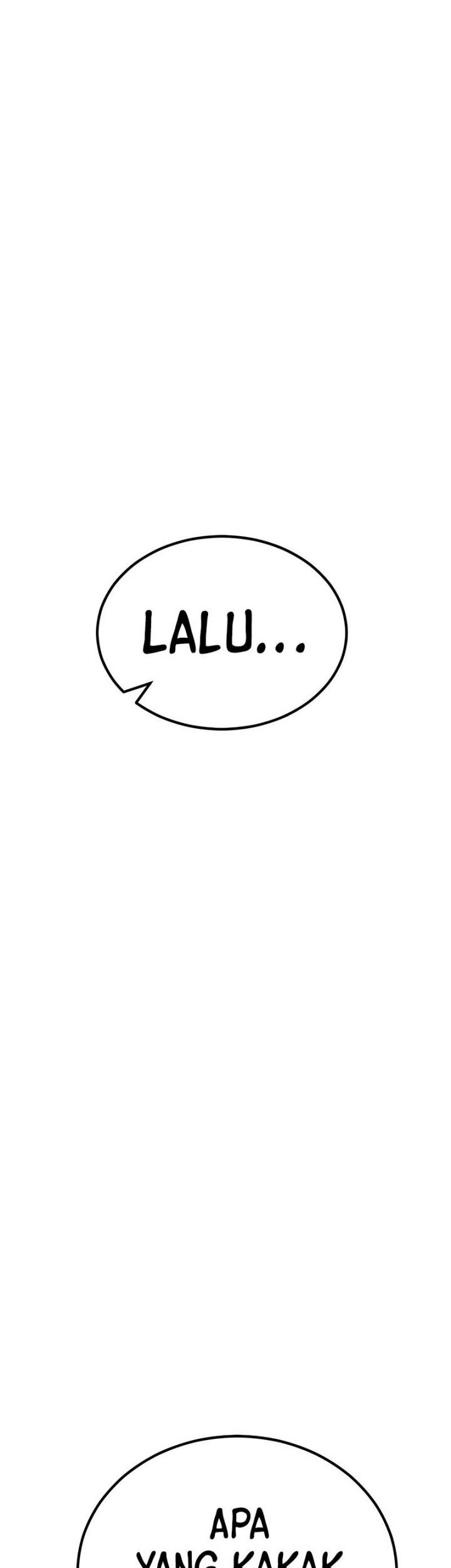 Standard of Reincarnation Chapter 115 - halaman 77