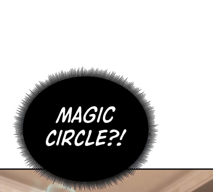 Standard of Reincarnation Chapter 115 - halaman 83