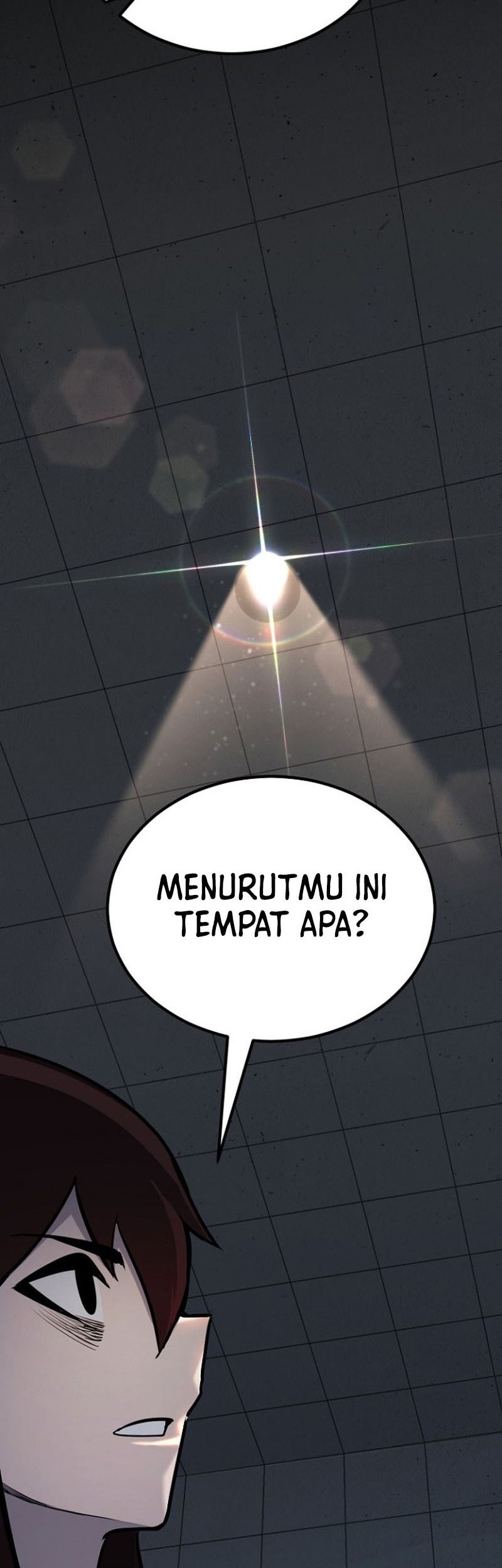 Standard of Reincarnation Chapter 116 - halaman 18