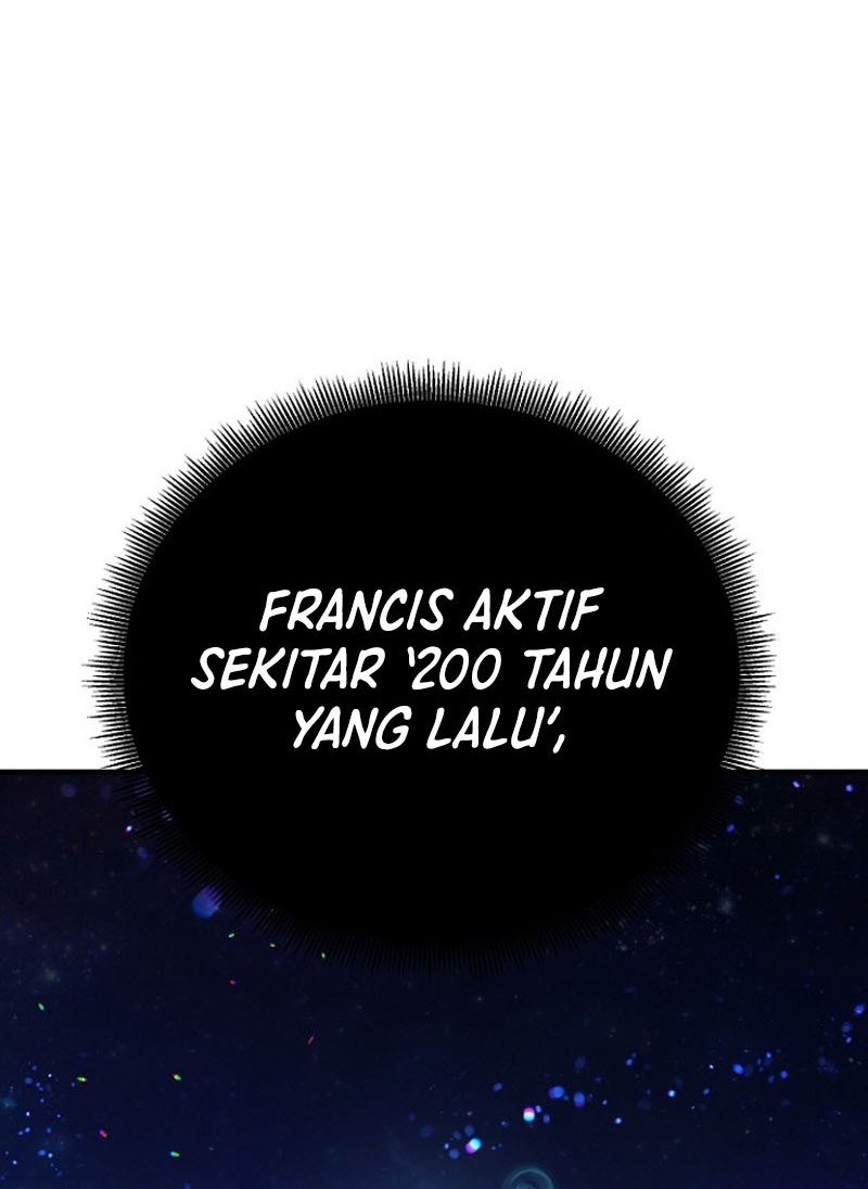 Standard of Reincarnation Chapter 116 - halaman 24