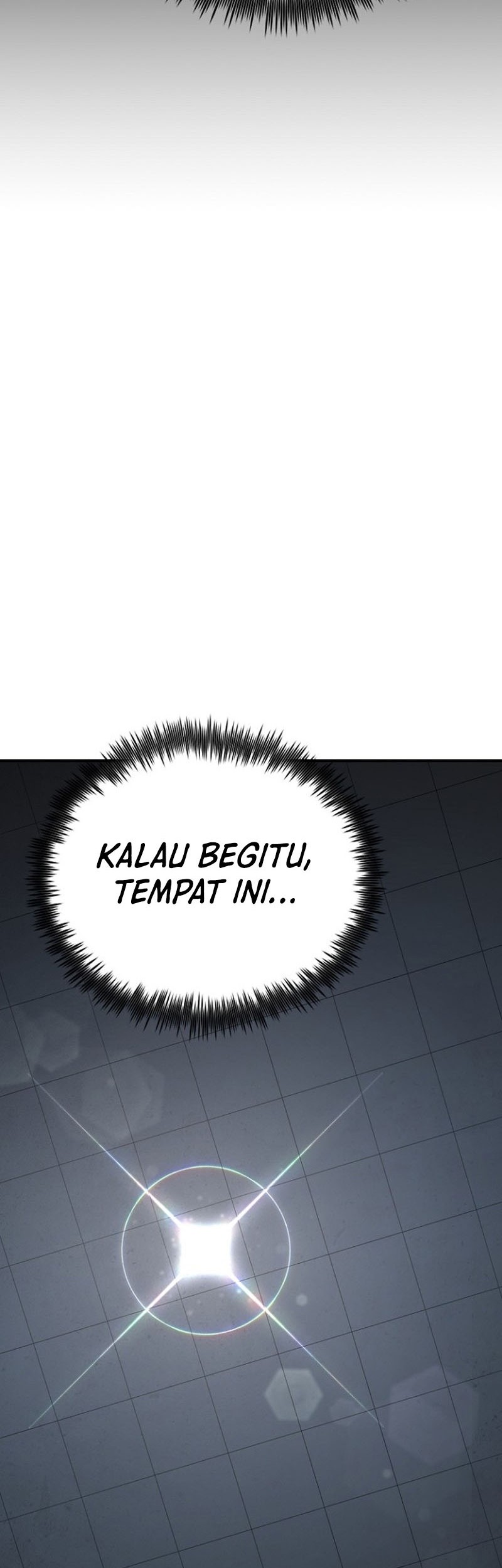 Standard of Reincarnation Chapter 116 - halaman 30