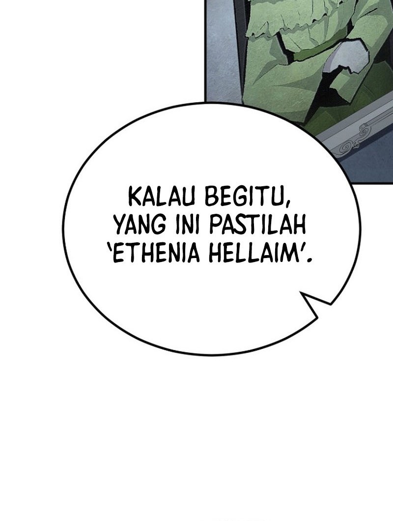 Standard of Reincarnation Chapter 116 - halaman 36
