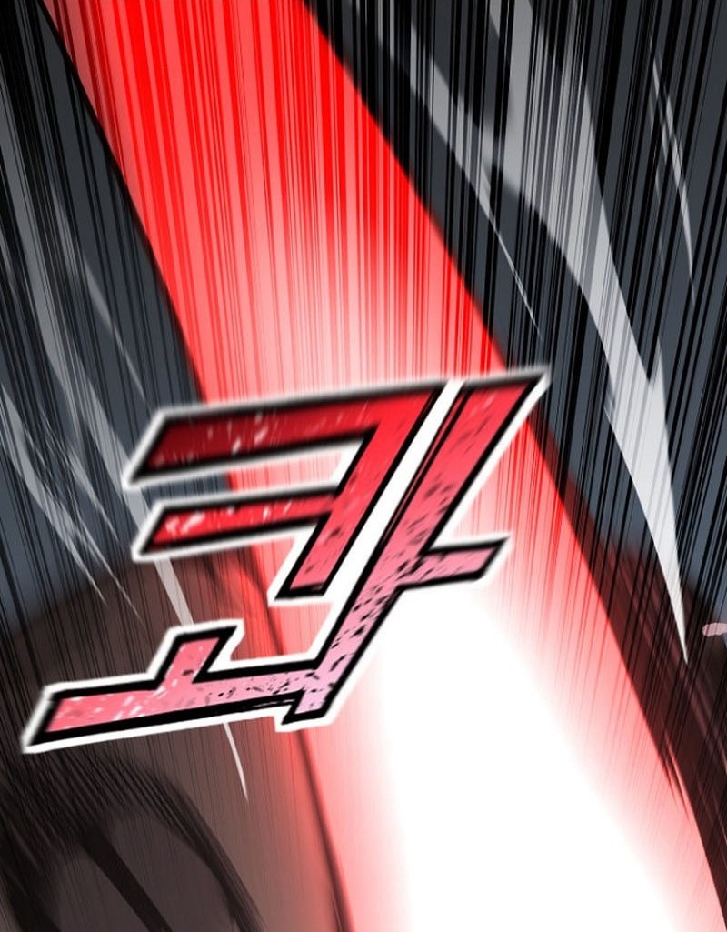 Standard of Reincarnation Chapter 116 - halaman 52