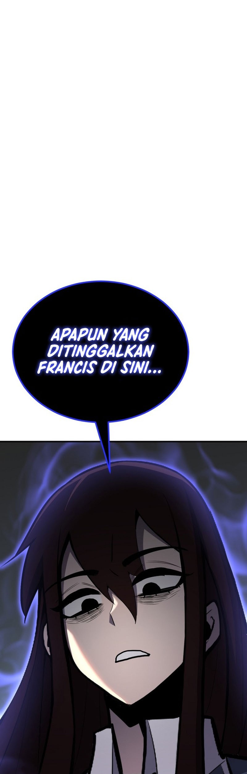 Standard of Reincarnation Chapter 116 - halaman 73