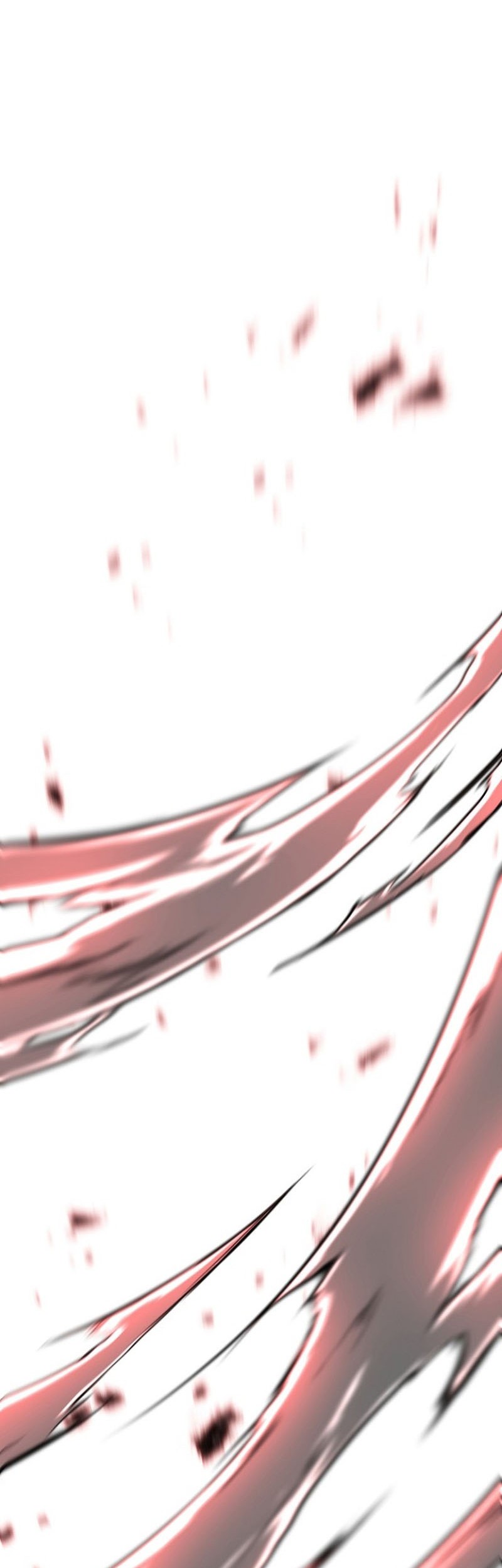 Standard of Reincarnation Chapter 116 - halaman 83