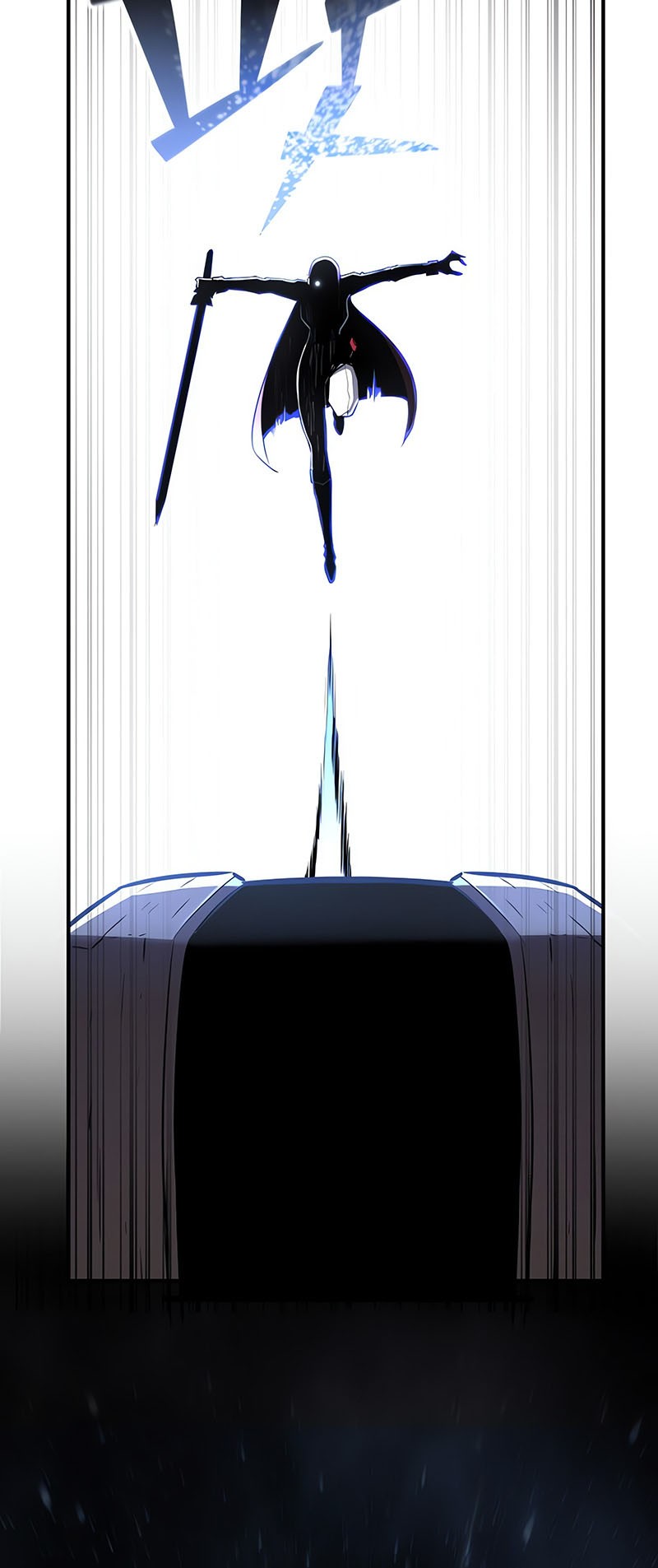 Standard of Reincarnation Chapter 117 - halaman 24